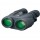 Canon 10x42 L IS WP Image Stabilized Binocular